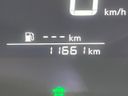 2023 Nissan Note 6AA-E13 (UW-6a979301cdb9c)[2]