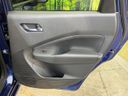 2023 Nissan Note 6AA-E13 (UW-6a979301cdb9c)[6]