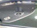 2024 Nissan Note 6AA-E13 (UW-6a97930220e08)[15]