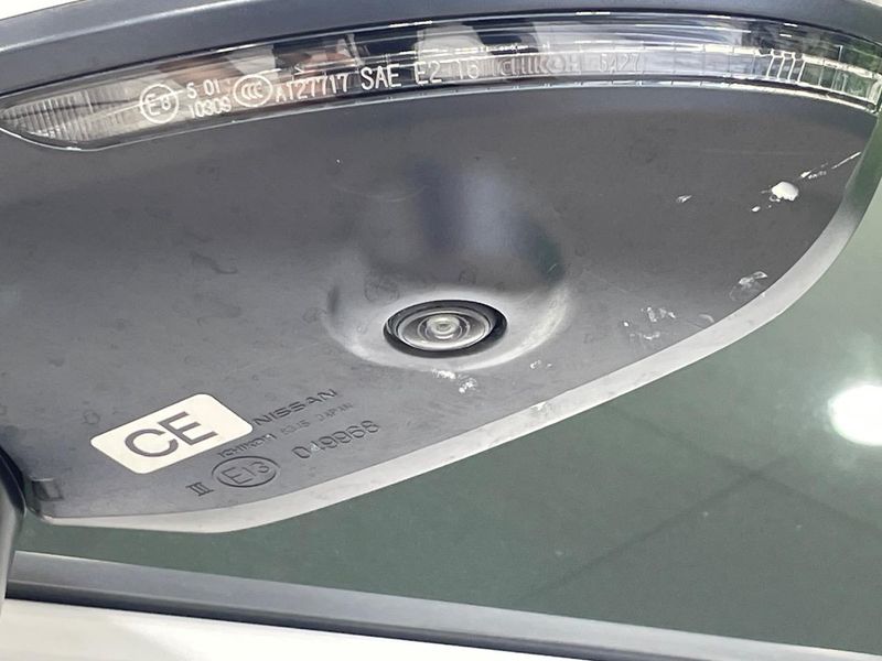 2024 Nissan Note 6AA-E13 (UW-6a97930220e08)[15]