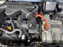 2024 Nissan Note 6AA-E13 (UW-6a97930220e08)[4]