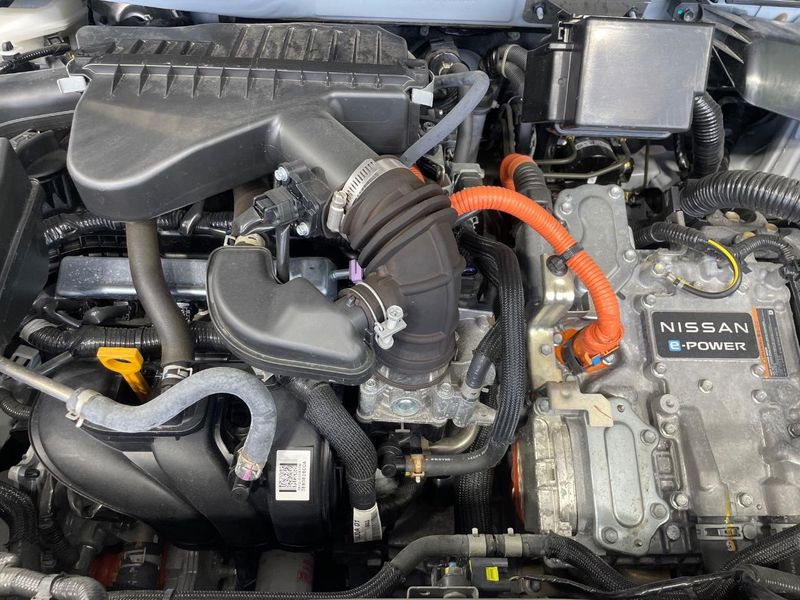 2024 Nissan Note 6AA-E13 (UW-6a97930220e08)[4]