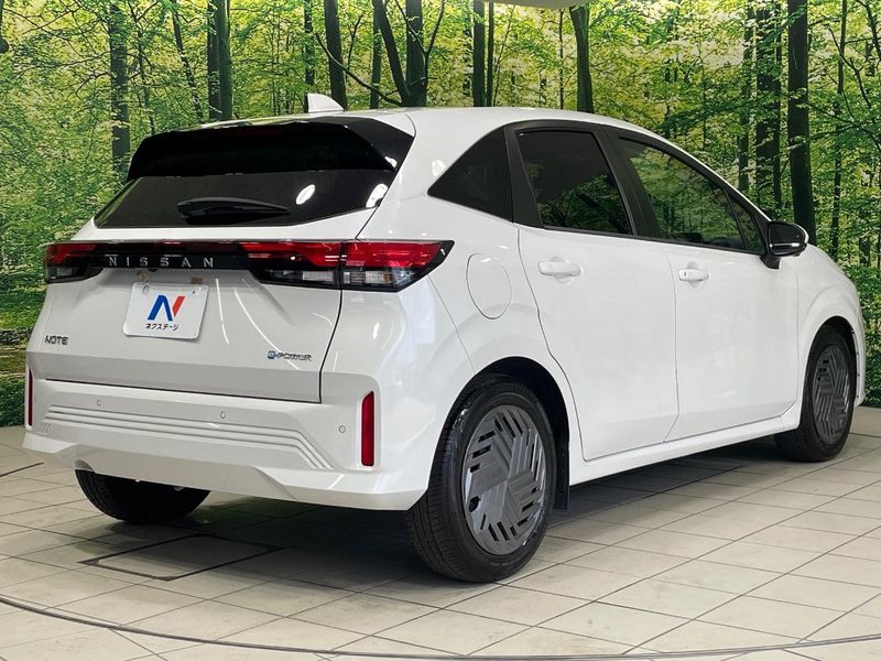 2024 Nissan Note 6AA-E13 (UW-6a97930220e08)[21]