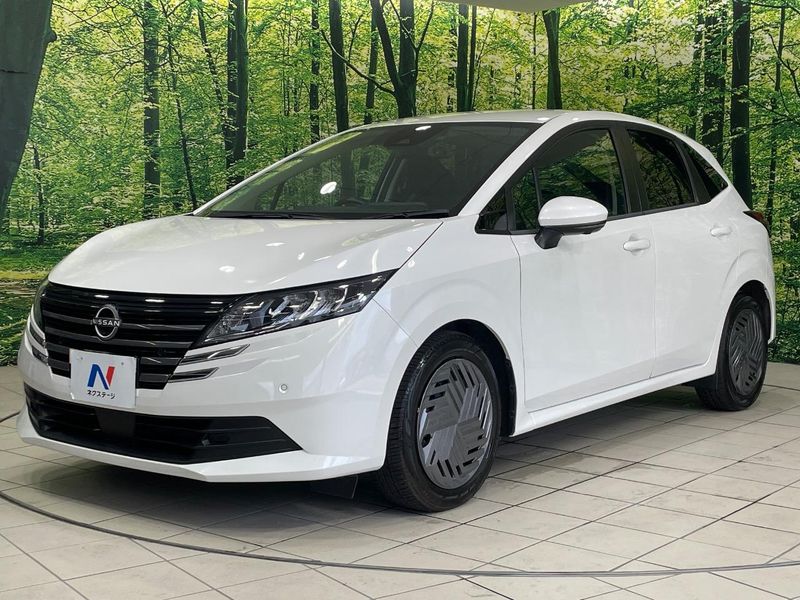 2024 Nissan Note 6AA-E13 (UW-6a97930220e08)[17]