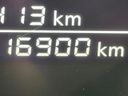 2024 Nissan Note 6AA-E13 (UW-6a97930220e08)[2]