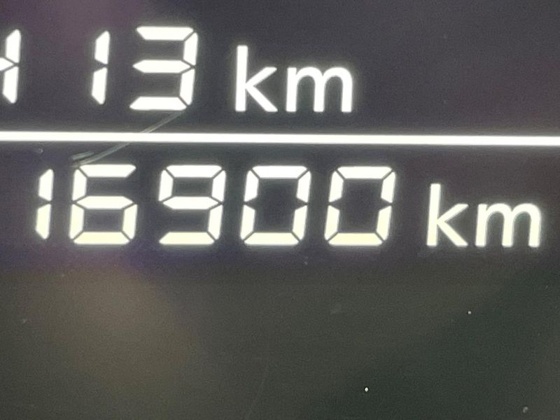2024 Nissan Note 6AA-E13 (UW-6a97930220e08)[2]