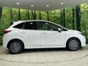 2024 Nissan Note 6AA-E13 (UW-6a97930220e08)[22]