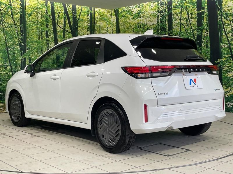 2024 Nissan Note 6AA-E13 (UW-6a97930220e08)[19]