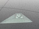 2024 Nissan Note 6AA-E13 (UW-6a97930220e08)[13]