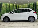 2024 Nissan Note 6AA-E13 (UW-6a97930220e08)[18]