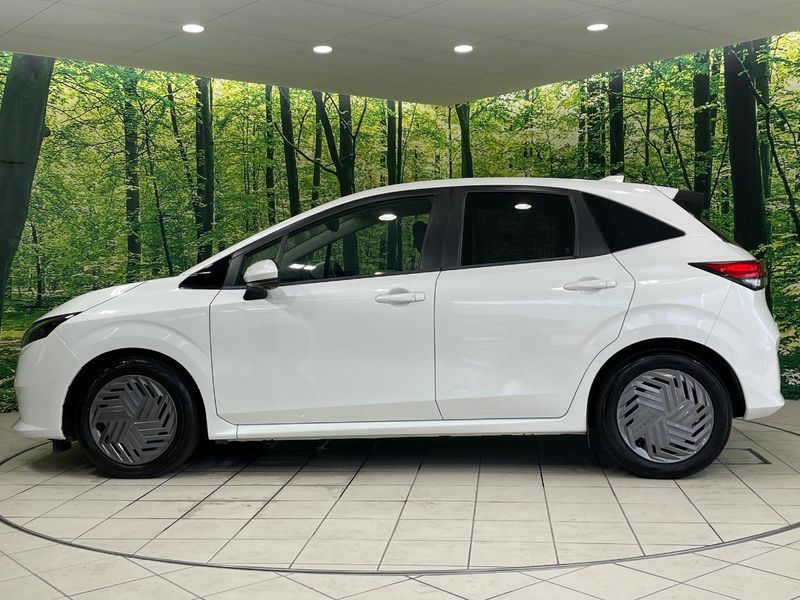 2024 Nissan Note 6AA-E13 (UW-6a97930220e08)[18]