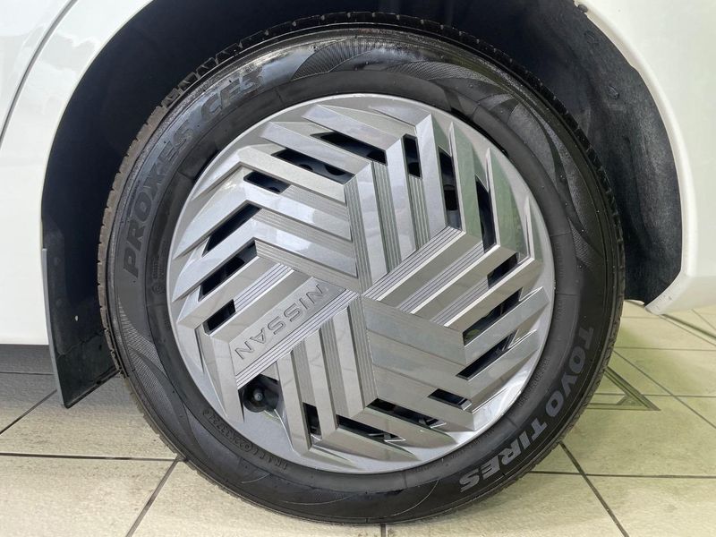2024 Nissan Note 6AA-E13 (UW-6a97930220e08)[11]