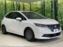 2024 Nissan Note 6AA-E13 (UW-6a97930220e08)[23]