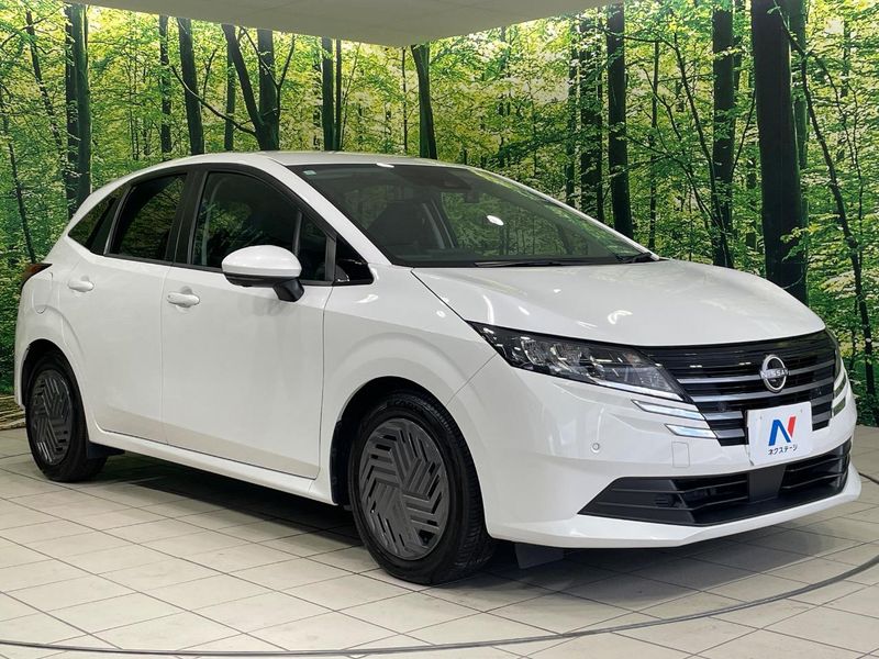 2024 Nissan Note 6AA-E13 (UW-6a97930220e08)[23]