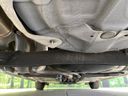 2024 Nissan Note 6AA-E13 (UW-6a97930220e08)[27]
