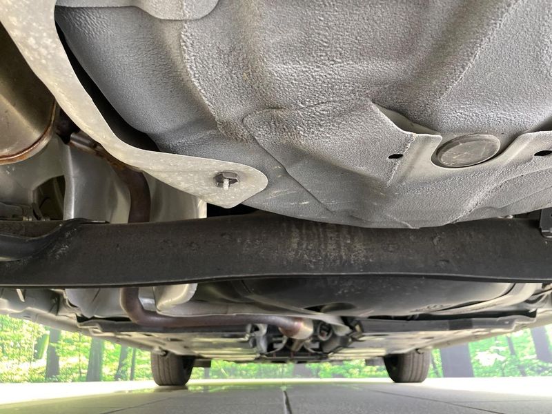 2024 Nissan Note 6AA-E13 (UW-6a97930220e08)[27]