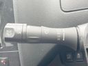 2012 Nissan Serena DBA-FC26 (UW-6a979303a63ee)[7]
