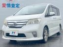 2012 Nissan Serena DBA-FC26 (UW-6a979303a63ee)[4]