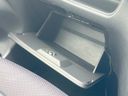 2012 Nissan Serena DBA-FC26 (UW-6a979303a63ee)[18]