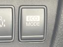 2012 Nissan Serena DBA-FC26 (UW-6a979303a63ee)[13]