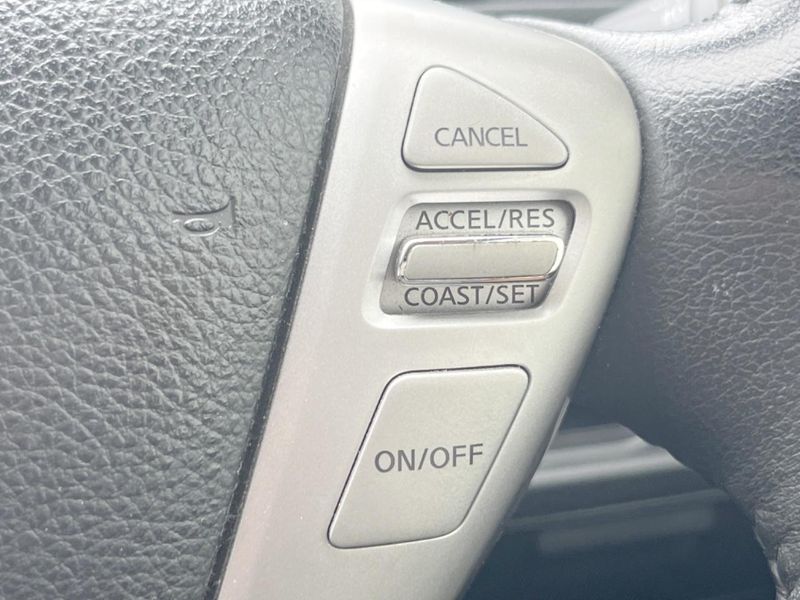 2012 Nissan Serena DBA-FC26 (UW-6a979303a63ee)[5]