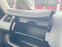 2012 Nissan Serena DBA-FC26 (UW-6a979303a63ee)[20]