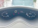 2012 Nissan Serena DBA-FC26 (UW-6a979303a63ee)[9]
