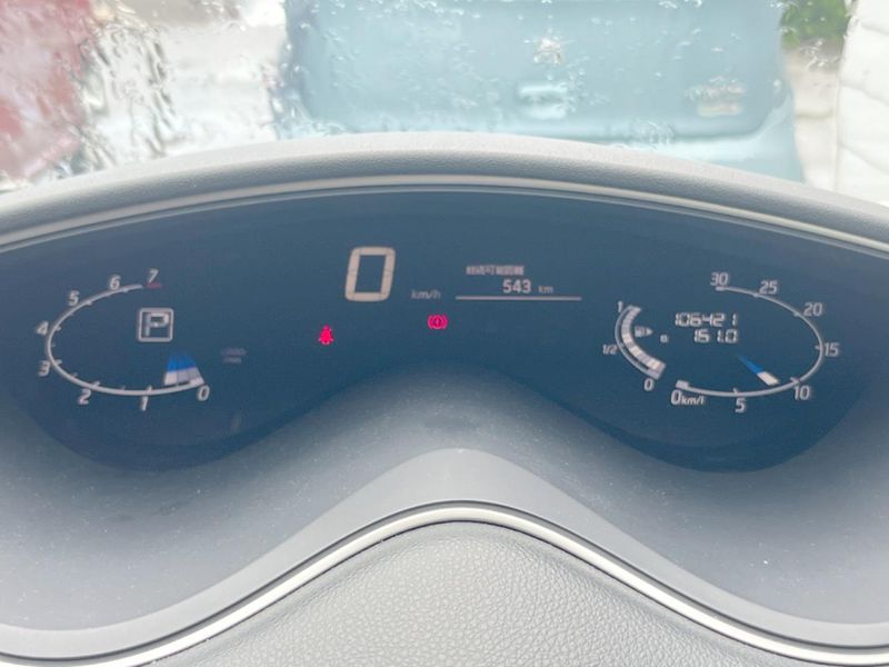 2012 Nissan Serena DBA-FC26 (UW-6a979303a63ee)[9]