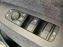2022 Nissan Aura 6AA-FE13 (UW-6a979307859b6)[17]