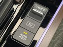 2022 Nissan Aura 6AA-FE13 (UW-6a979307859b6)[23]