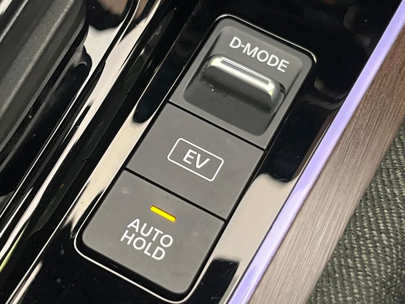 2022 Nissan Aura 6AA-FE13 (UW-6a979307859b6)[23]
