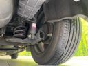 2022 Nissan Aura 6AA-FE13 (UW-6a979307859b6)[7]