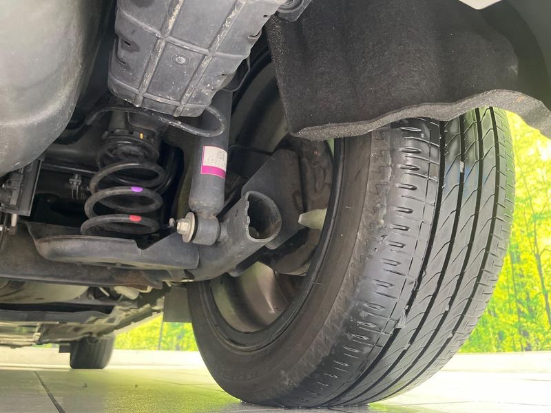 2022 Nissan Aura 6AA-FE13 (UW-6a979307859b6)[7]