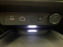 2022 Nissan Aura 6AA-FE13 (UW-6a979307859b6)[26]