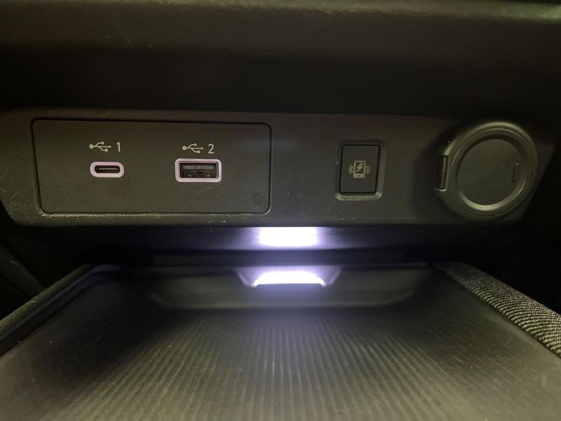 2022 Nissan Aura 6AA-FE13 (UW-6a979307859b6)[26]