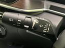 2022 Nissan Aura 6AA-FE13 (UW-6a979307859b6)[19]