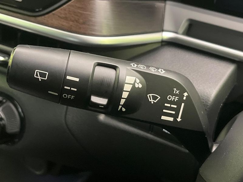 2022 Nissan Aura 6AA-FE13 (UW-6a979307859b6)[19]