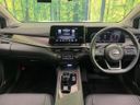 2022 Nissan Aura 6AA-FE13 (UW-6a979307859b6)[14]