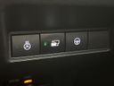 2022 Nissan Aura 6AA-FE13 (UW-6a979307859b6)[25]