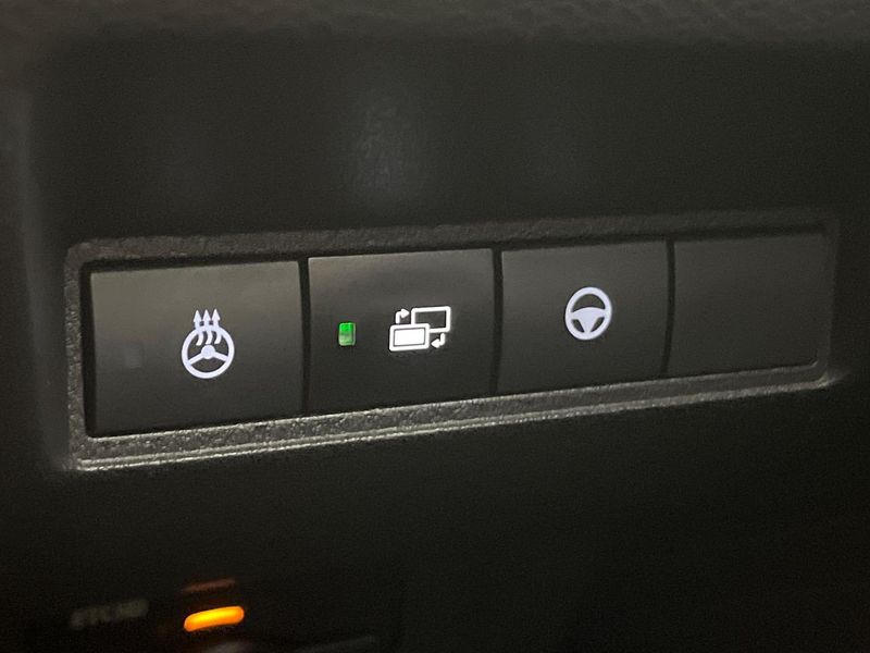 2022 Nissan Aura 6AA-FE13 (UW-6a979307859b6)[25]