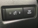 2022 Nissan Aura 6AA-FE13 (UW-6a979307859b6)[24]