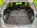 2022 Nissan Aura 6AA-FE13 (UW-6a979307859b6)[9]