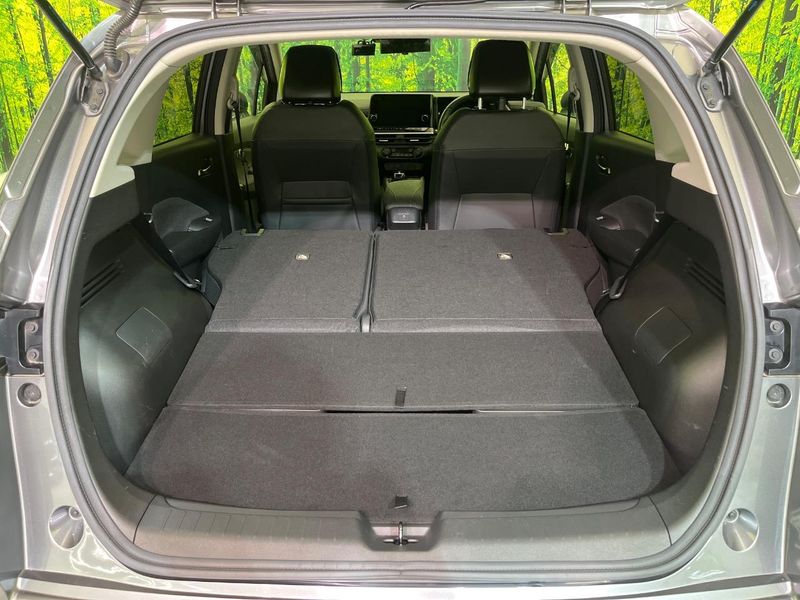 2022 Nissan Aura 6AA-FE13 (UW-6a979307859b6)[9]