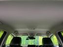 2022 Nissan Aura 6AA-FE13 (UW-6a979307859b6)[13]