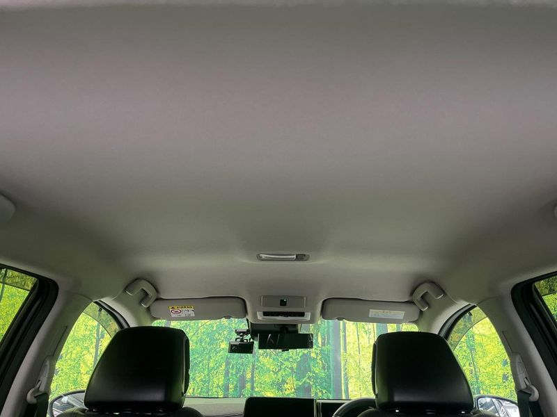 2022 Nissan Aura 6AA-FE13 (UW-6a979307859b6)[13]