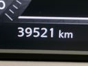 2022 Nissan Aura 6AA-FE13 (UW-6a979307859b6)[2]