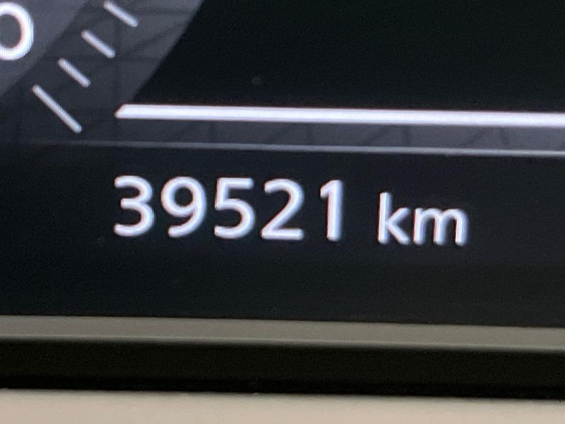 2022 Nissan Aura 6AA-FE13 (UW-6a979307859b6)[2]