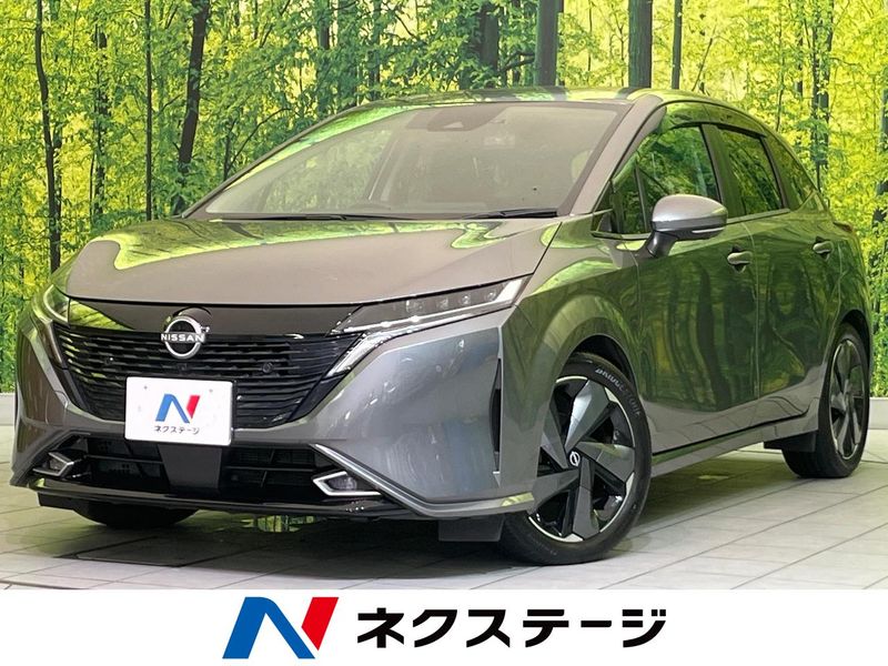 2022 Nissan Aura 6AA-FE13 (UW-6a979307859b6)[3]