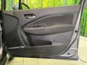 2022 Nissan Aura 6AA-FE13 (UW-6a979307859b6)[16]