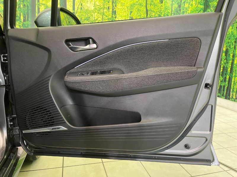 2022 Nissan Aura 6AA-FE13 (UW-6a979307859b6)[16]